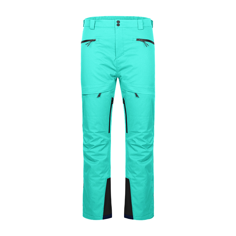 Ski Pants - , for Sale – 福州森喜莱服装有限公司