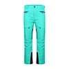 ski pants